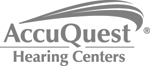 Accuquest Hearing Center